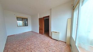 Casa adosada en venta en Yébenes (Los)