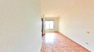 Casa adosada en venta en Yébenes (Los)