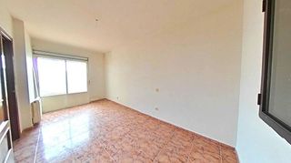 Casa adosada en venta en Yébenes (Los)