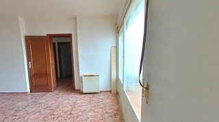 Casa adosada en venta en Yébenes (Los)