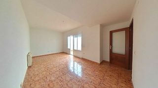 Casa adosada en venta en Yébenes (Los)