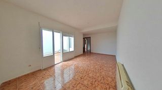 Casa adosada en venta en Yébenes (Los)