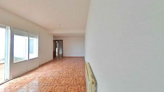 Casa adosada en venta en Yébenes (Los)