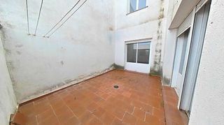 Casa adosada en venta en Yébenes (Los)