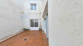 Casa adosada en venta en Yébenes (Los)