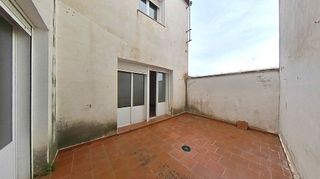 Casa adosada en venta en Yébenes (Los)