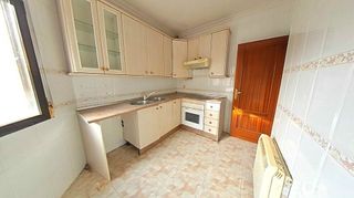 Casa adosada en venta en Yébenes (Los)