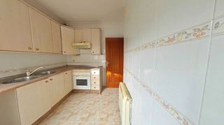 Casa adosada en venta en Yébenes (Los)