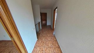 Casa adosada en venta en Yébenes (Los)