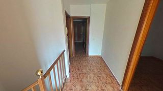 Casa adosada en venta en Yébenes (Los)