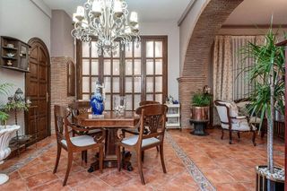 Chalet en venta en Ogíjares