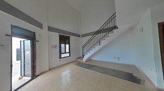 Casa adosada en venta en Lepe ciudad en Lepe