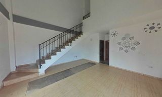 Casa adosada en venta en Lepe ciudad en Lepe