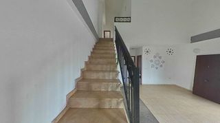 Casa adosada en venta en Lepe ciudad en Lepe