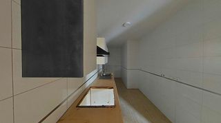 Casa adosada en venta en Lepe ciudad en Lepe