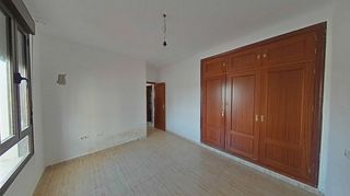 Casa adosada en venta en Lepe ciudad en Lepe