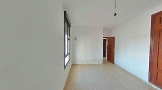 Casa adosada en venta en Lepe ciudad en Lepe