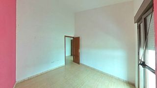 Casa adosada en venta en Lepe ciudad en Lepe