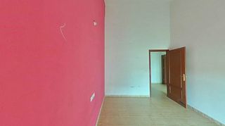 Casa adosada en venta en Lepe ciudad en Lepe