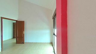 Casa adosada en venta en Lepe ciudad en Lepe