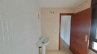 Casa adosada en venta en Lepe ciudad en Lepe