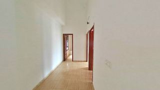 Casa adosada en venta en Lepe ciudad en Lepe