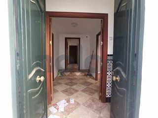 Casa adosada en venta en Constantina