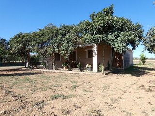 Casa rural en venta en Porreres