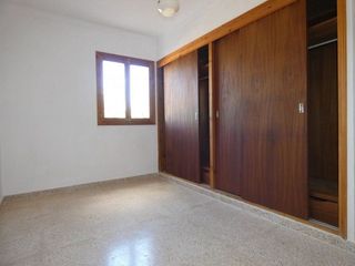 Casa rural en venta en Porreres
