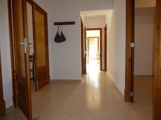 Casa rural en venta en Porreres