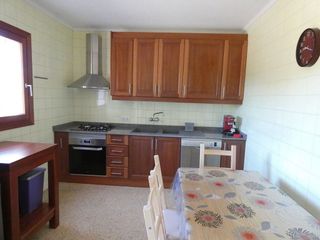 Casa rural en venta en Porreres