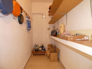 Casa rural en venta en Porreres