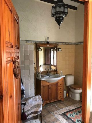 Casa pareada en venta en Monóvar/Monòver