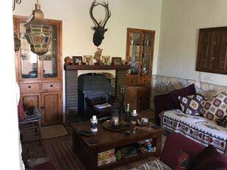 Casa pareada en venta en Monóvar/Monòver