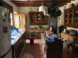 Casa pareada en venta en Monóvar/Monòver
