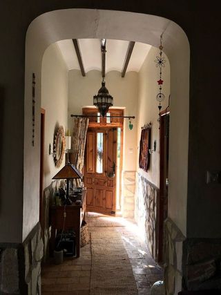 Casa pareada en venta en Monóvar/Monòver