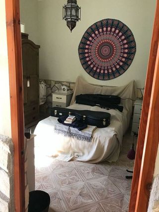 Casa pareada en venta en Monóvar/Monòver