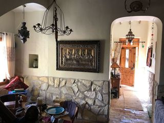 Casa pareada en venta en Monóvar/Monòver