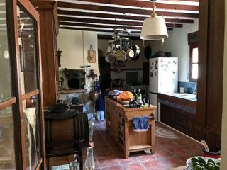 Casa pareada en venta en Monóvar/Monòver