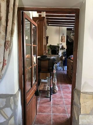 Casa pareada en venta en Monóvar/Monòver
