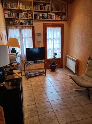 Chalet en venta en Madrigal en Villarreal