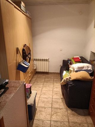 Chalet en venta en Madrigal en Villarreal