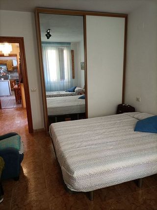 Chalet en venta en Madrigal en Villarreal