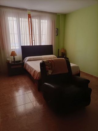 Chalet en venta en Madrigal en Villarreal