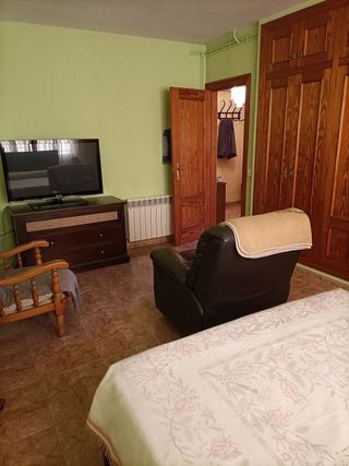 Chalet en venta en Madrigal en Villarreal