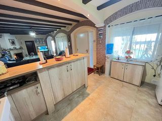 Chalet en venta en Martos