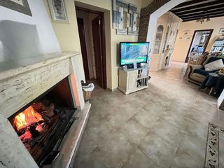 Chalet en venta en Martos