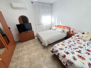 Chalet en venta en Martos