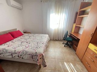Chalet en venta en Martos
