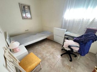 Chalet en venta en Martos